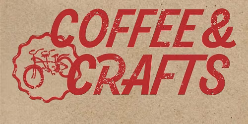 July 24th Coffee and Printmaking Art Night!