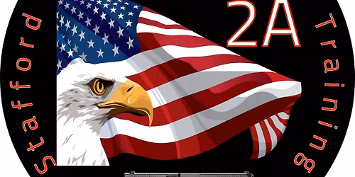 June 20,2026 Firearm Training in Chatsworth, NJ