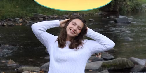 Free Live Music - Abrielle!