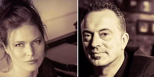 SOLMUSIC - featuring Eddie C. & Carlitos Breton-Aguilar