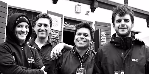 Argies (Arg) \/\/\/ aaltra