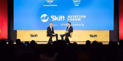 Robert Robert: Boost