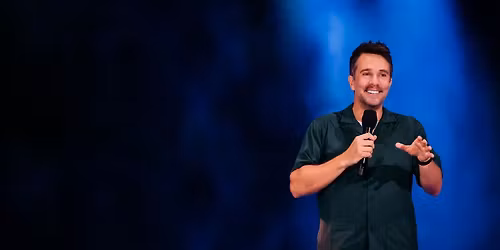 Alexandre Barrette \u00e0 L\u00e9vis