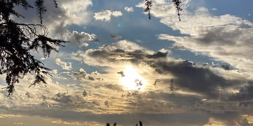 Christmas in the I.E Toy Giveaway