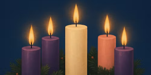 BLS Christmas Program