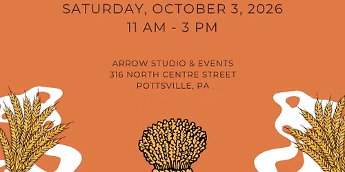 Baubles & Brews: A Boutique Market