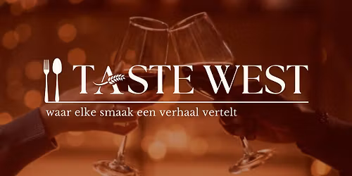 Taste West