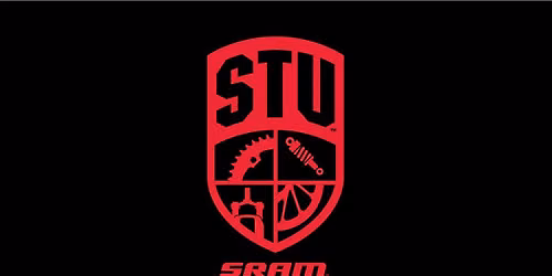 Tier 4 : STU Training Tour Potsdam