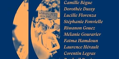 Rencontre avec des anthropologues du Centre Norbert Elias