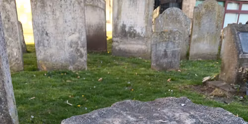 Poems of Remembrance and More