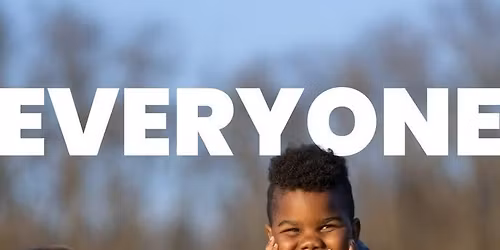 Pure Religion Sunday 