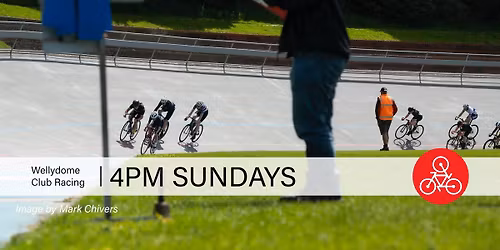 Wellydome Club Racing