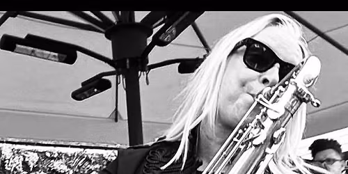 Music Quiz Hosted by Eileen from Noisy Neighbours @ Casa