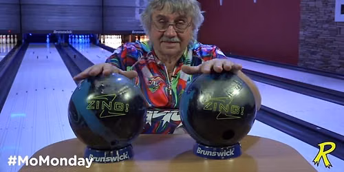 Mo Pinel Memorial Handicap Singles Tournament
