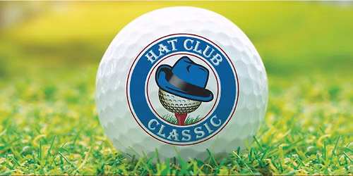 2026 Hat Club Classic Golf Tournament