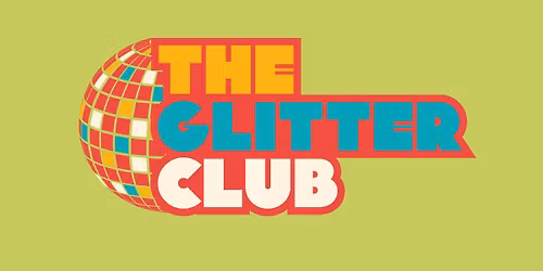 The Glitterclub