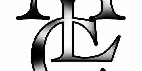 Halloween Devil\u2019s Night w\/ Midlife Crisis