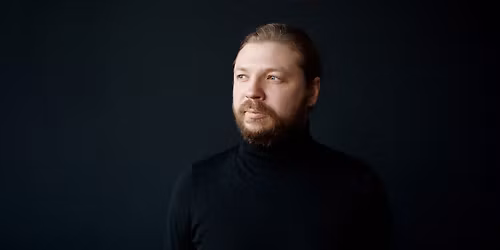 RI Phil Amica Rush Hour Concert: Brahms & Beethoven