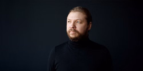 RI Phil Amica Rush Hour Concert: Brahms & Beethoven