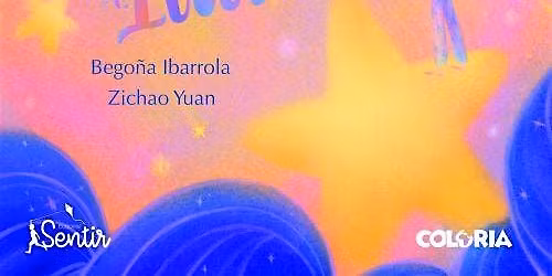 Storytelling: Los sue\u00f1os de Il\u00e1n