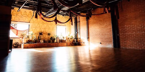 Kundalini 101 - Foundational Teachings of a Kundalini Practice