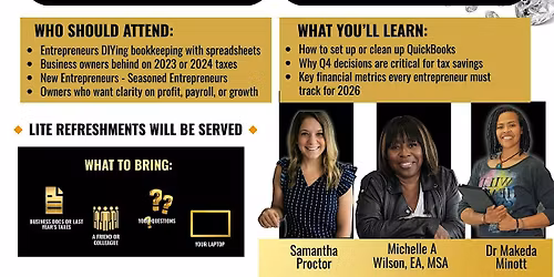 Let\u2019s WINE About Our Businesses - A FREE Business Networking Event