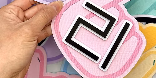 Finger Heart - KPOP Night