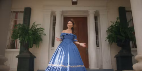 Vino V\u00e9rit\u00e9: NATCHEZ