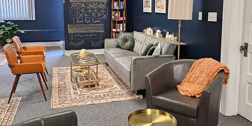 Making Spirits Bright