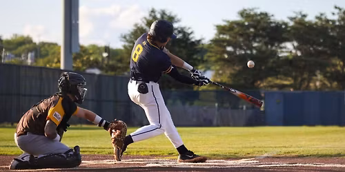 Parking Murray State Racers at Valparaiso Beacons Mens Basketball