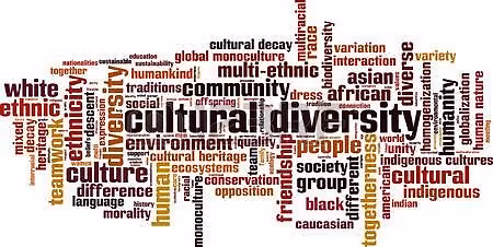 Multicultural Frome Festival 2026