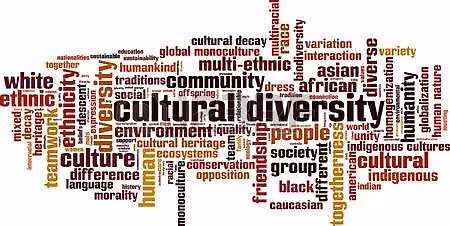 Multicultural Frome Festival 2026