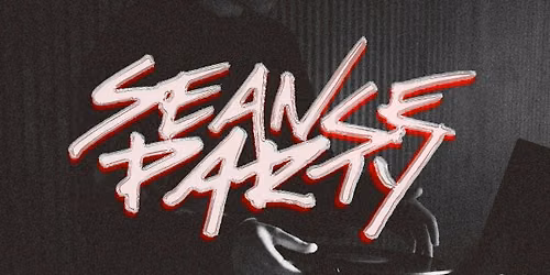 Seance Party