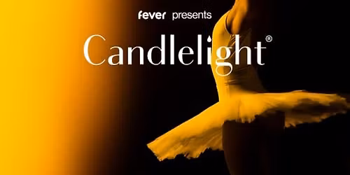 Candlelight: Tchaikovsky, El Cascanueces y m\u00e1s