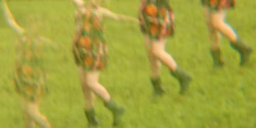 Fotografia z Dusz\u0105 - warsztaty fotograficzno-rozwojowe