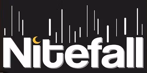 Nitefall back to rock Perry\u2019s