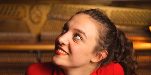 Palais.Horizonte | Franz\u00f6sische Nacht | Lila Despoix Trio | OUTED | Balfolk Tanzgruppe Gugelhupf\ud83c\uddeb\ud83c\uddf7