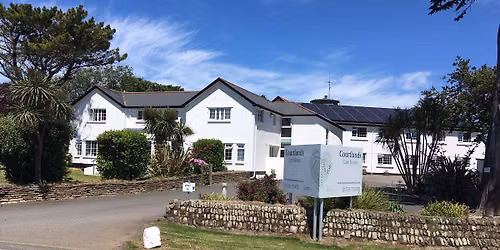 Courtlands Care Home Open Day