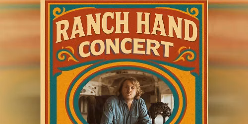 William Clark Green at Knitting Factory Concert House Boise