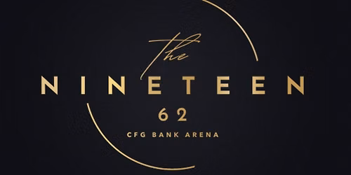 The NINETEEN 62 At CFG Bank Arena - Andrea Bocelli