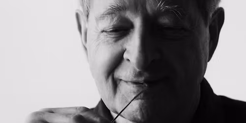 N\u00e1das P\u00e9ter: Halott bar\u00e1taim (felolvas\u00e1s)