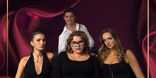 \u2b50\ufe0fThe WRS Kardashians Show- wybory do WRS WAiNS 2026\u2b50\ufe0f
