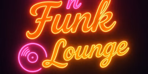 Soul N' Funk Lounge