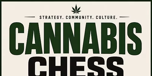 420 Chess Tournament