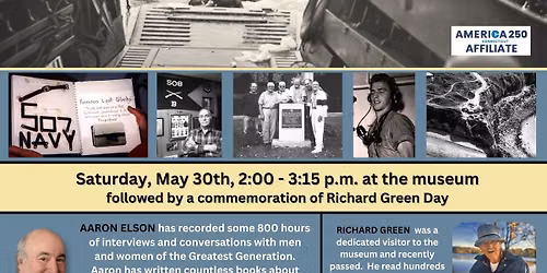 True D-Day Stories by the Men Whe Were There
