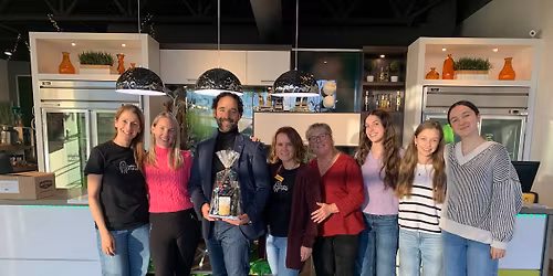 Journ\u00e9e artisanat Capteurs de r\u00eaves 