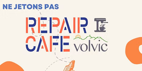 Repair Caf\u00e9 septembre 27\/09\/2026