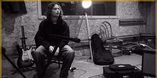 Tom Sheldon - Kid Nowhere - Valenta