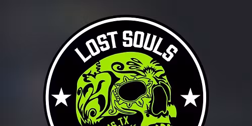 Roast of Bruises McGee