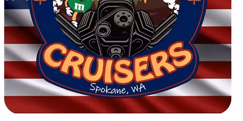 Indian Trail Cruisers Winter Get-Together